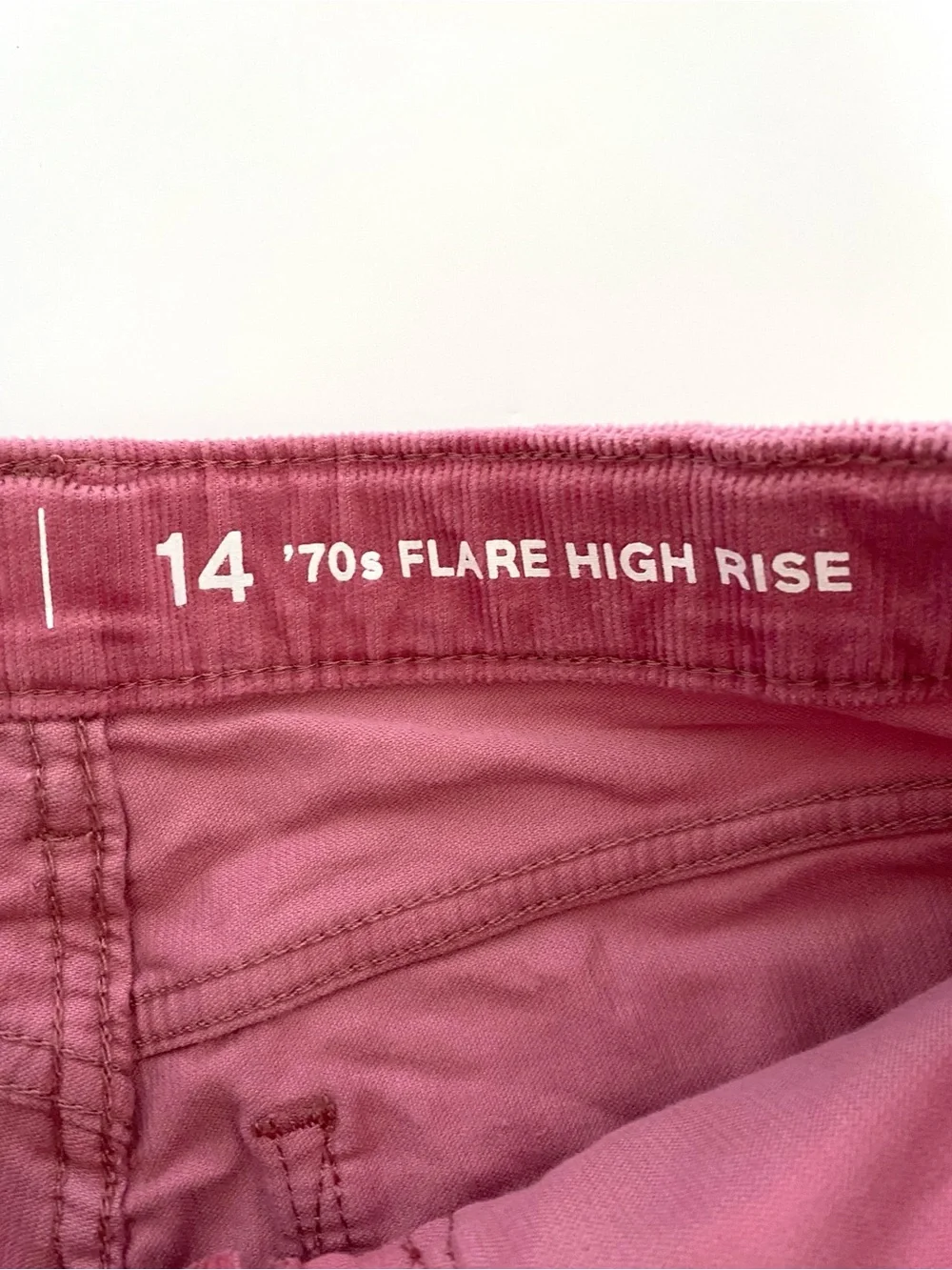 GAP super cute